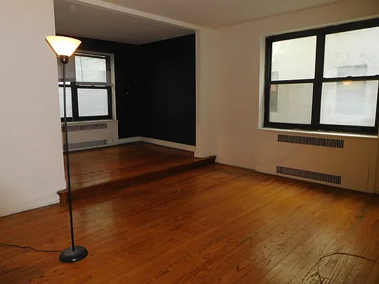 Rented by Jacqueline H Swiskey, LREB | media 30