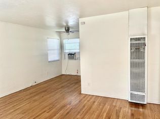 1092 E Madison Ave, El Cajon, CA 92021