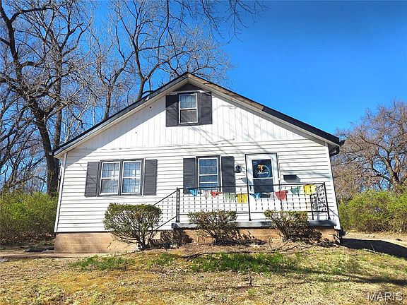 2nd image of 2603 High Ridge Ave