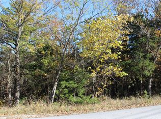 44 & 46 Table Rock Dr #23, Eureka Springs, AR 72631