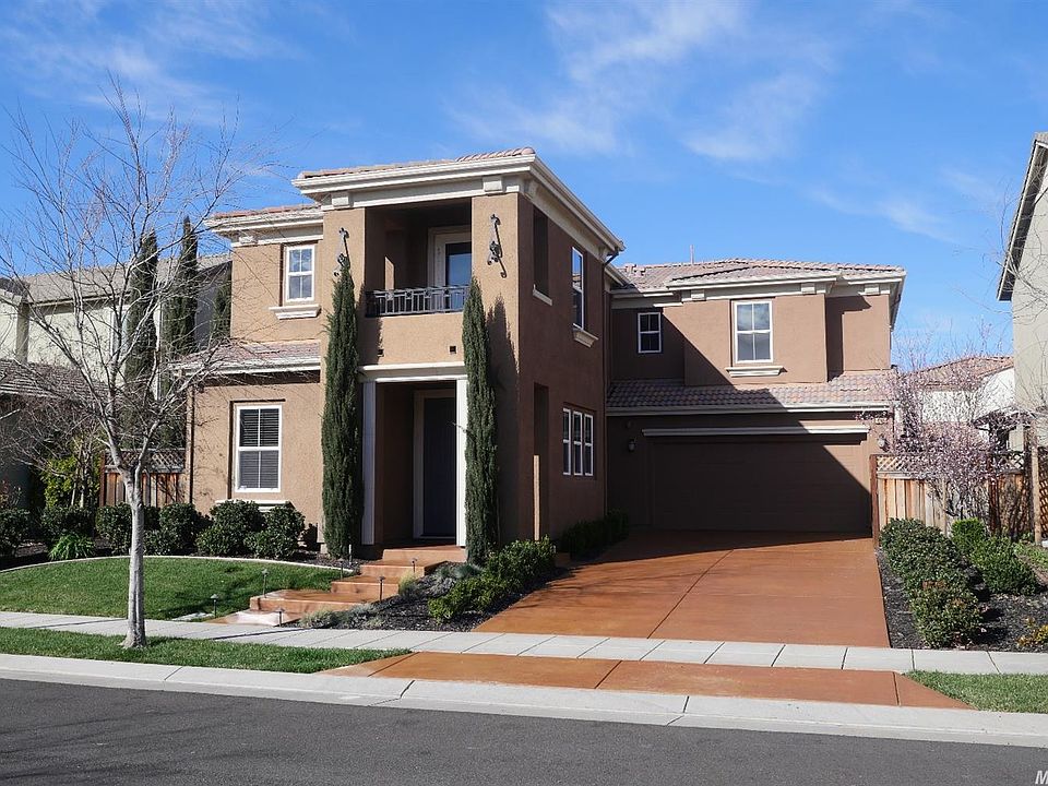 1st image of 485 W Bonaventure Ave
