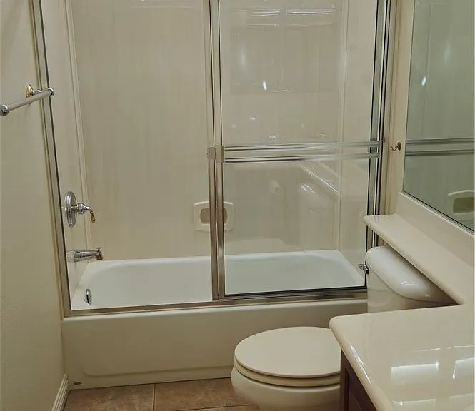 10225 Riva De Angelo Ave #6140 — Photo 27