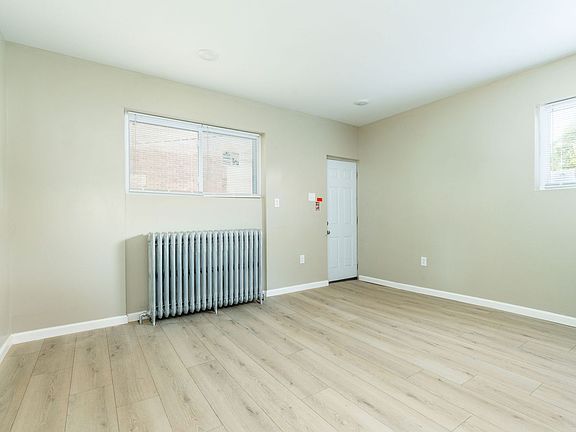 4th image of 104 S 51st St #A2