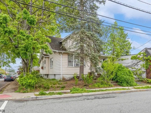 339 President St, Saddle Brook Twp., NJ 07663