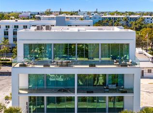 246 NE 6th Ave #PENTHOUSE, Delray Beach, FL 33483