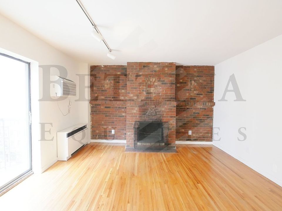 1st image of 401 E 77th St APT 7B