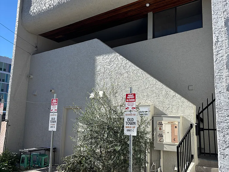 4165 N Craftsman Ct #C — Photo 15