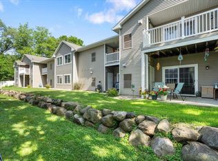 5118 Walbridge Ave, Madison, WI 53714