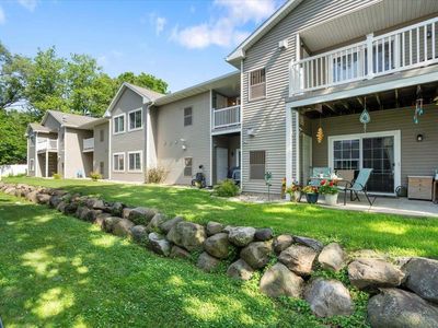 5118 Walbridge Avenue, Madison, WI, 53714