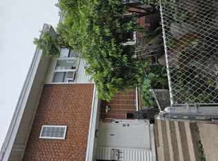 5065 W Gladys Ave APT D, Chicago, IL 60644