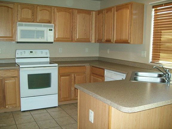 5th image of 4090 E Agate Knoll Dr