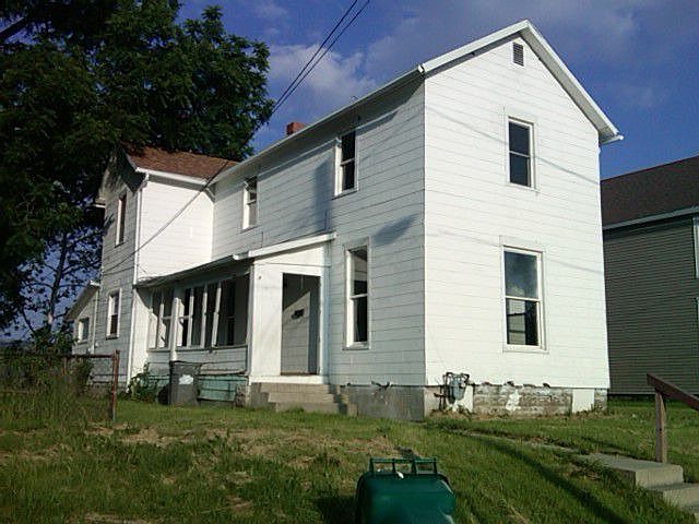 1st image of 470 N McDonel St