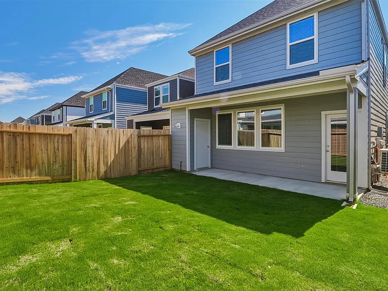 3538 Adelie Ln — Photo 41