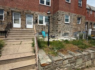 6908 Oakland St Floor 2, Philadelphia, PA 19149