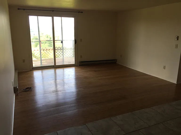 174 Burns Rd #2 — Photo 7