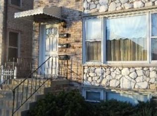 6048 W Montrose Ave, Chicago, IL 60634
