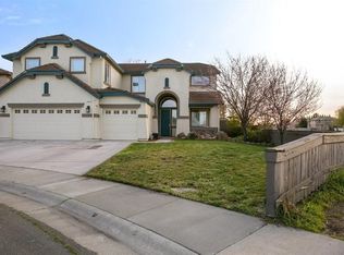 241 Menard Cir, Sacramento, CA