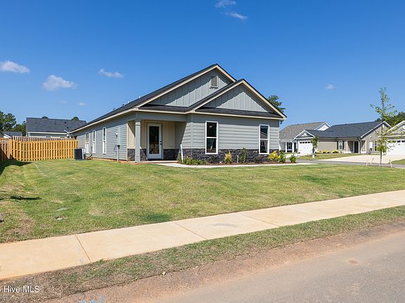 3rd image of 8548 Bannock Circle