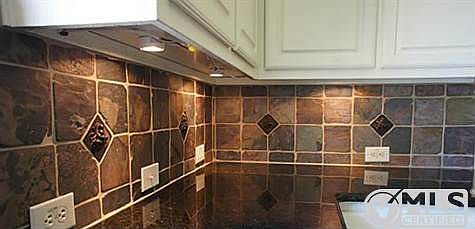 5th image of 2739 Pinehurst Dr