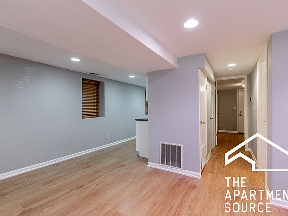 5th image of 2531 N Wayne Ave #G