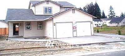 1st image of 12016 128th Court E