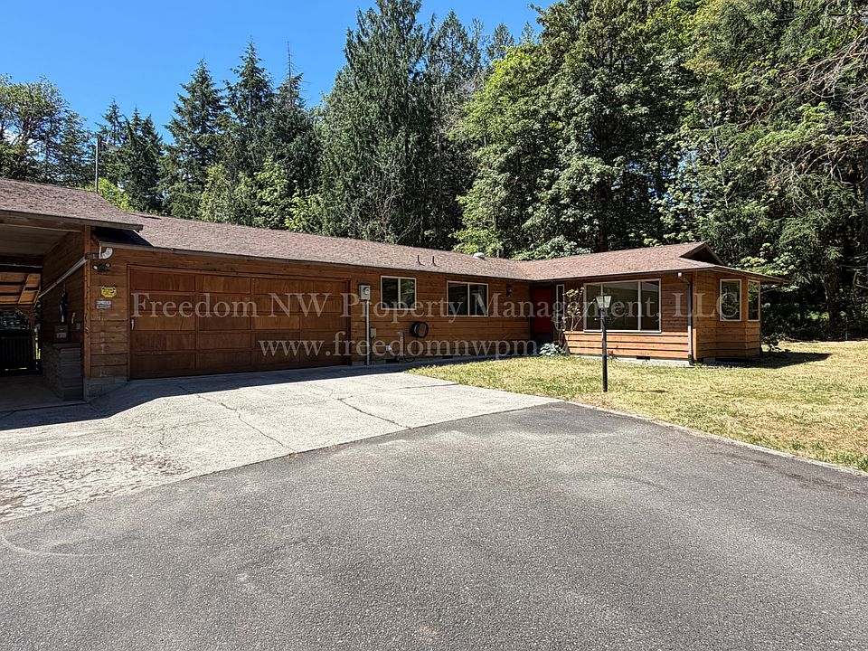 1st image of 5825 67th Ave NE