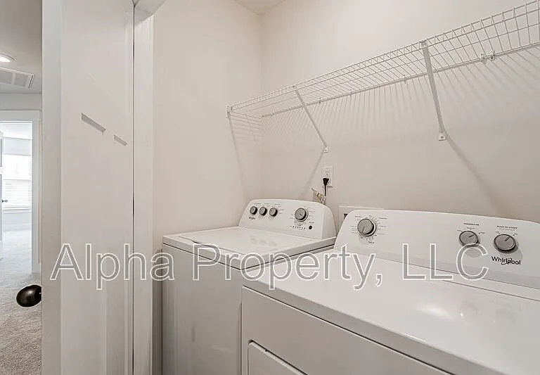 451 Hazelcote Rd — Photo 21