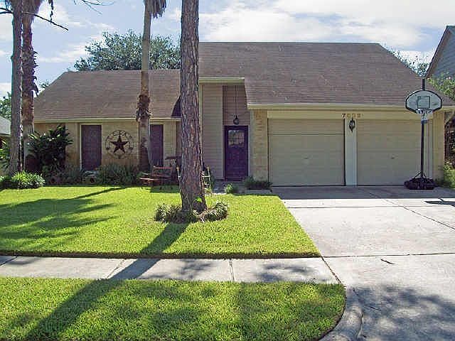 1st image of 7022 Yardley Dr