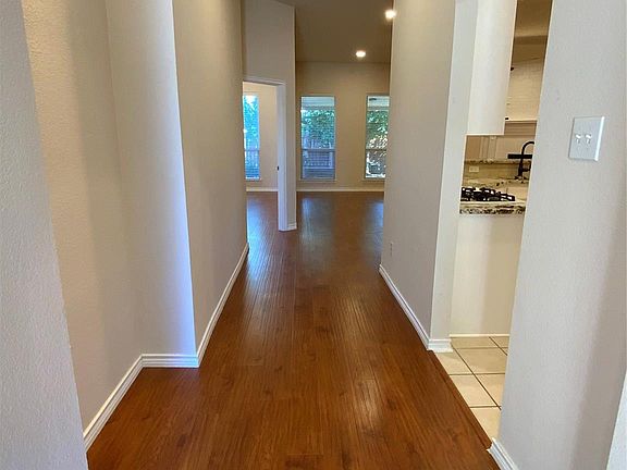 5th image of 15555 Appaloosa Dr