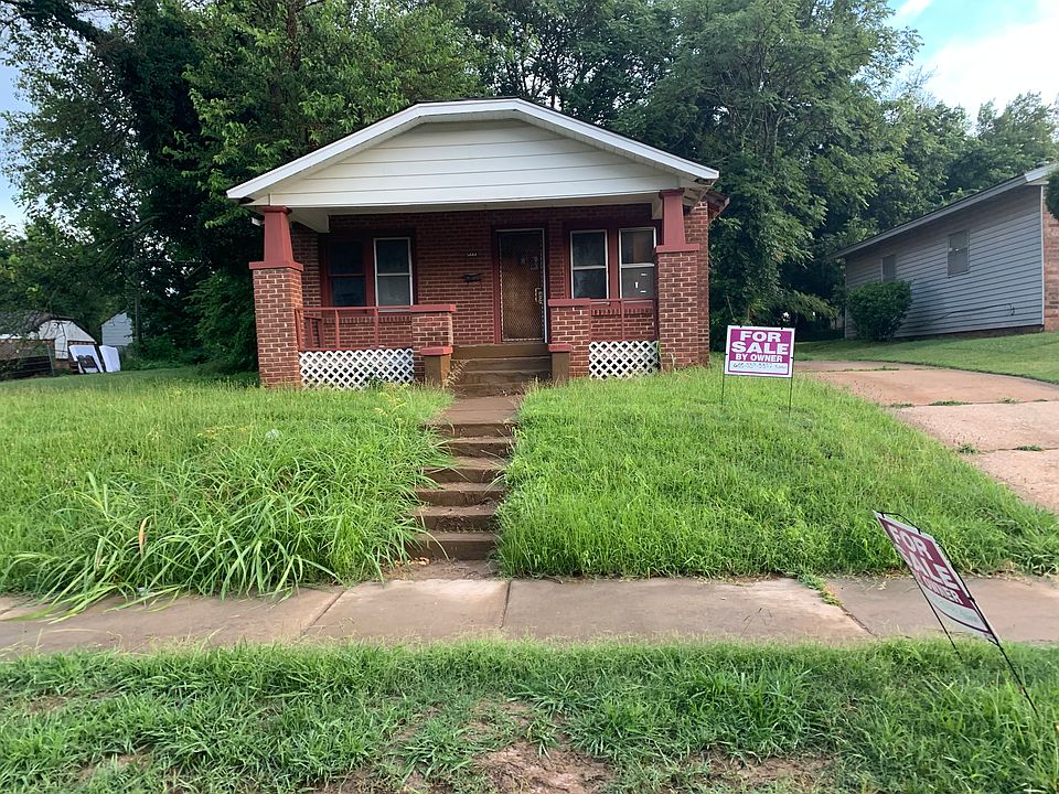 1st image of 1444 NE 14th St