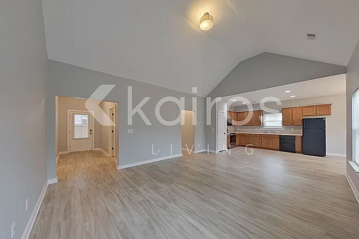 45 Hawk Ln — Photo 5