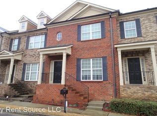 1981 Appaloosa Mill Cir, Buford, GA 30519