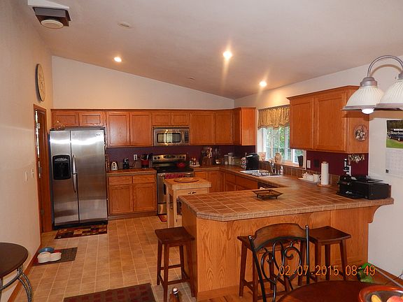 2nd image of 22231 89th St NE
