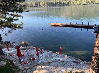 13403 Donner Pass Rd, Truckee, CA 96161