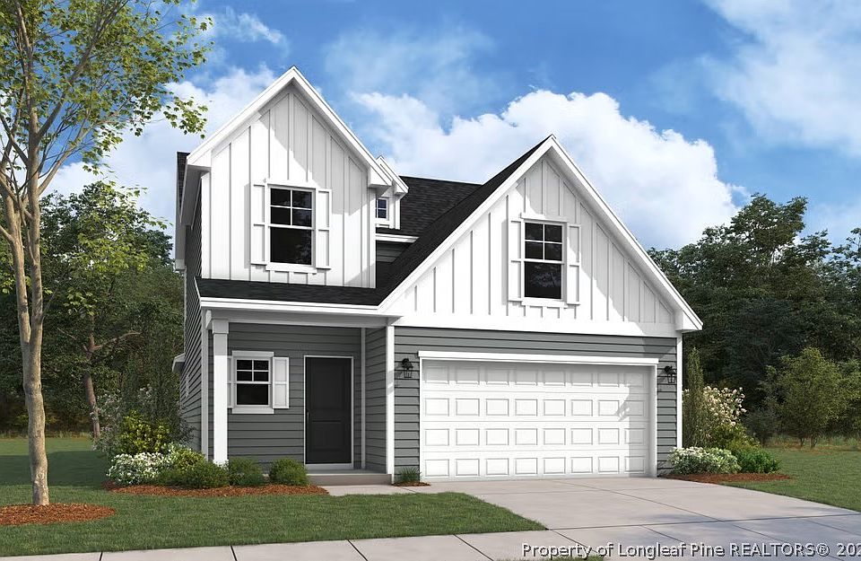 1st image of 162 Stone Creek Dr Lot 19