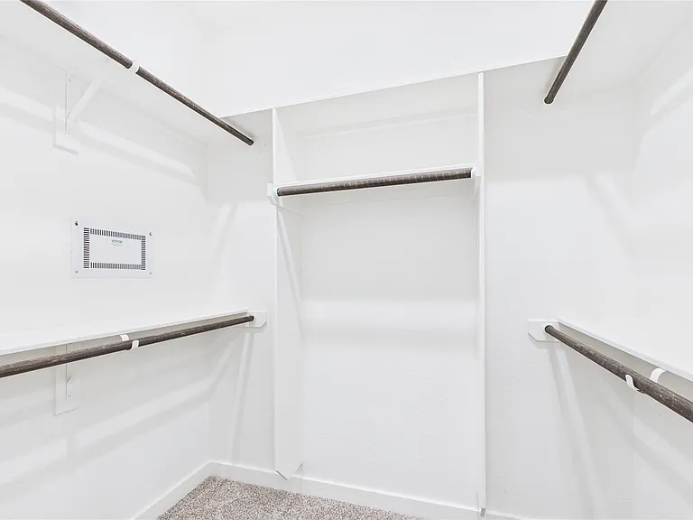 5032 Creekmont Dr — Photo 33