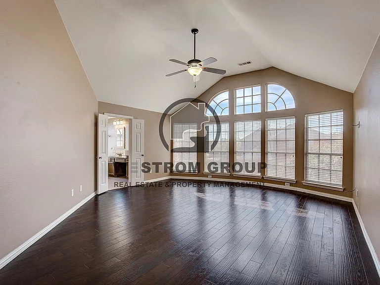 191 Durango Dr — Photo 21
