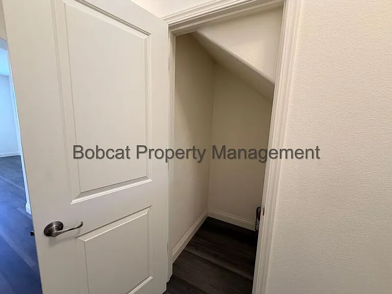 1219 Correlli Ct — Photo 6
