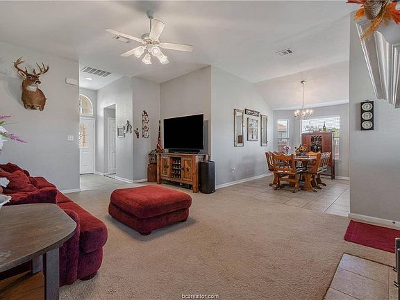 5th image of 5104 Sagewood Dr