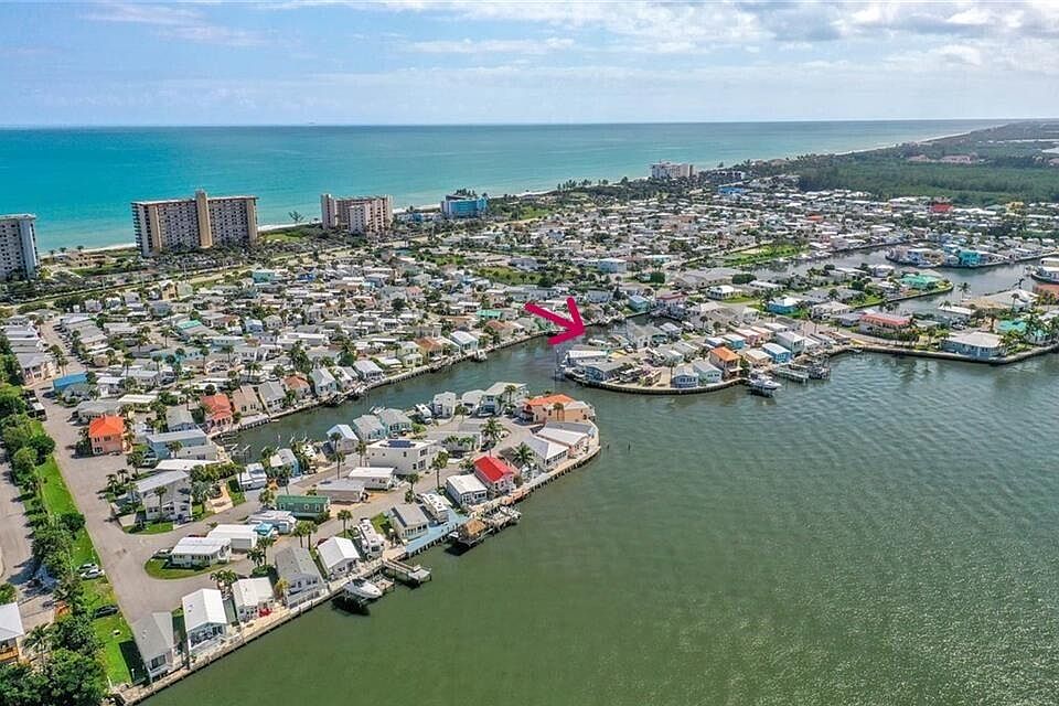 1st image of 10701 S Ocean Drive