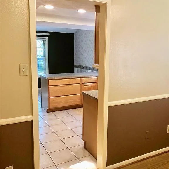 1814 Brushy Creek Dr — Photo 8