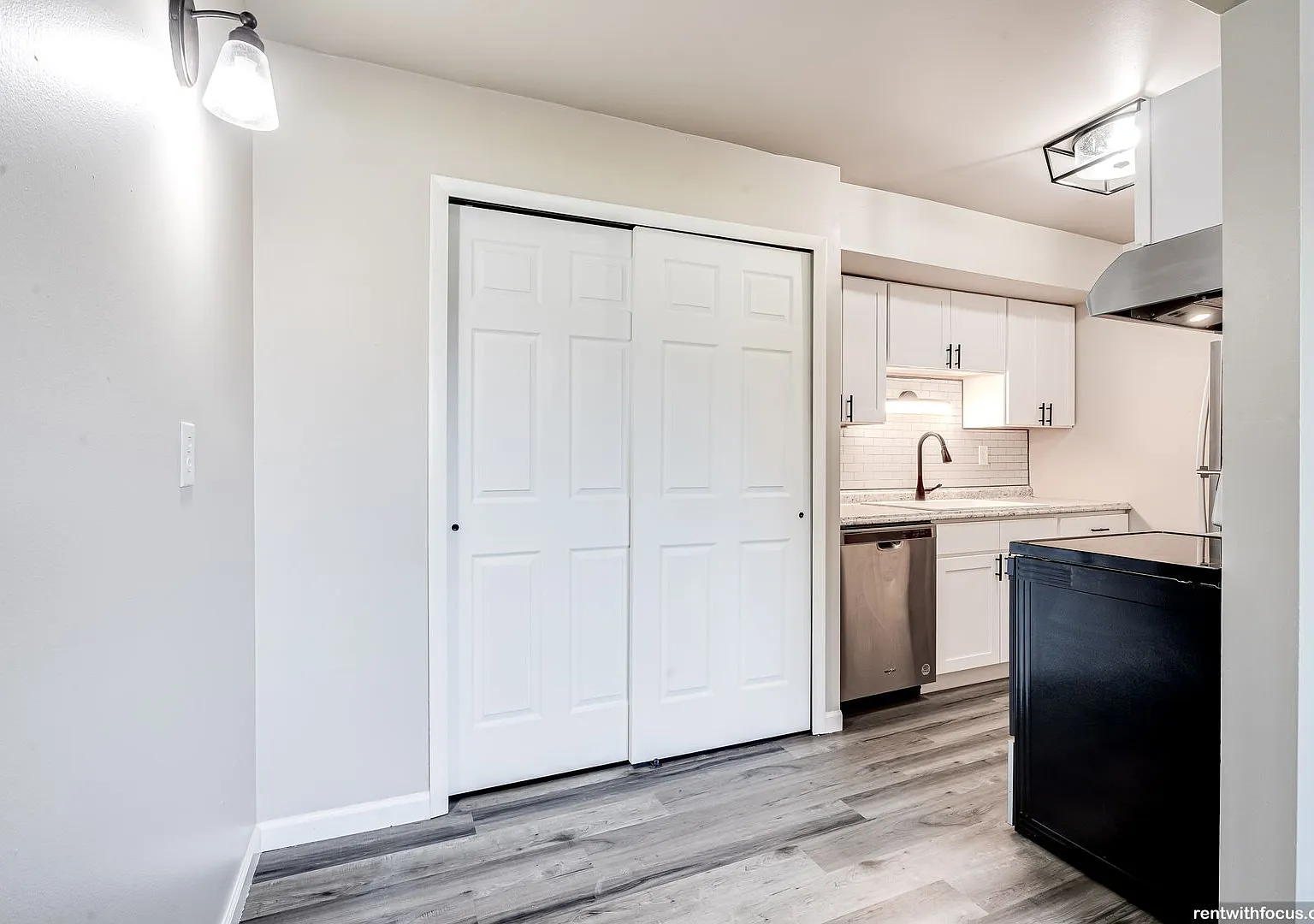 Aspen Ridge — Photo 4