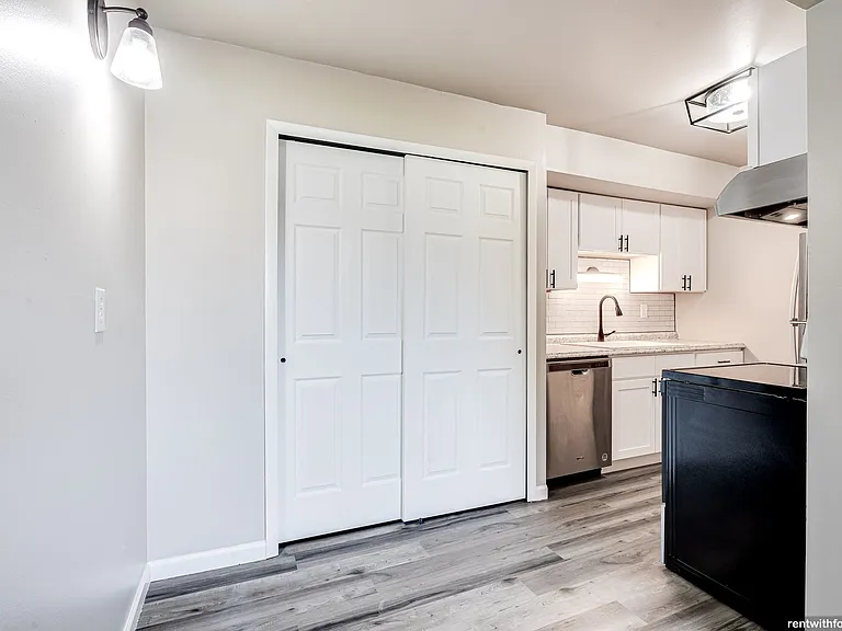 Aspen Ridge — Photo 35