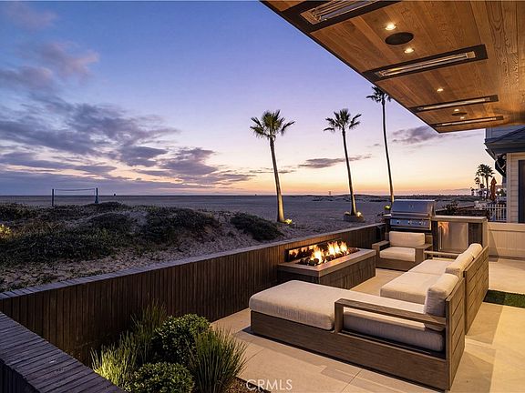 3rd image of 218 E Oceanfront