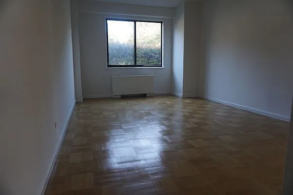 Rented by OOAKB&F INC | media 18