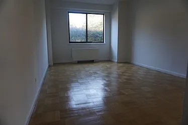 Rented by OOAKB&F INC