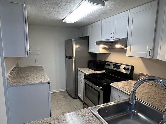 4th image of 2509 Giuffrias Ave APT 623