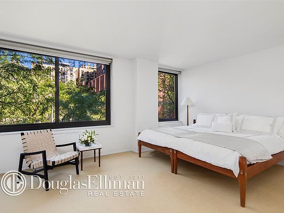 2nd image of 40 E 94th St APT 2F