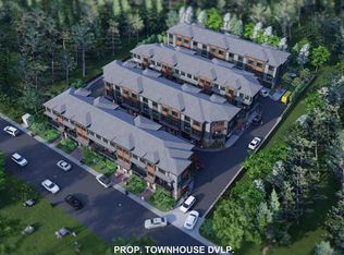 32876 Tunbridge Ave, Mission, BC V4S 1A3