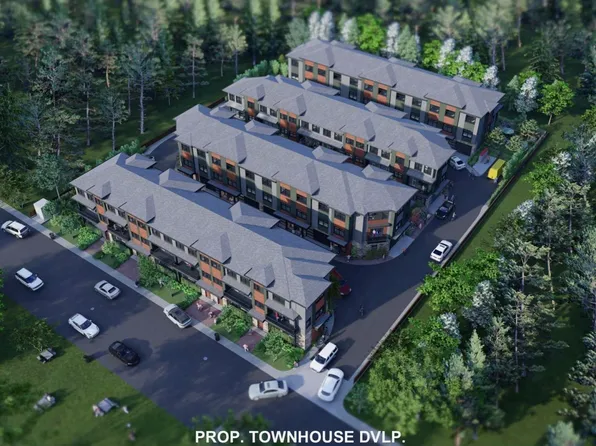 32876 Tunbridge Ave, Mission, BC V4S 1A3